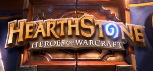 Hearthstone - Blackrock Mountain Cinematic Trailer