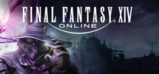 Final Fantasy XIV: A Realm Reborn - Exploring Heavensward's