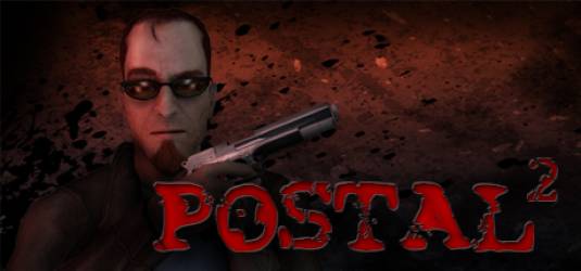 Postal 2: Paradise Lost, релизный трейлер