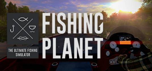 "На рыбалку" (Fishing Planet), системные требования