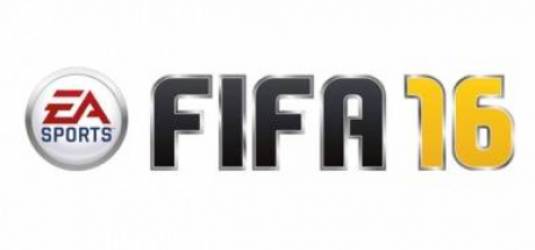 FIFA 16, E3 2015 Gameplay Trailer