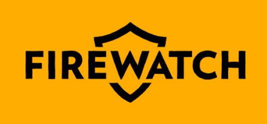 Firewatch, E3 2015 World Premiere