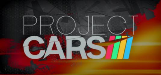 Project CARS, DLC загрузите бесплатно