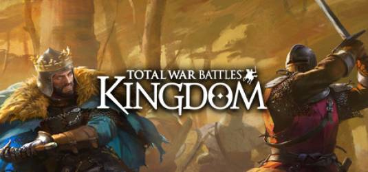 Total War Battles: KINGDOM – масштабное обновление бета-версии