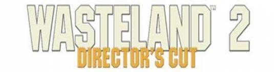 Wasteland 2: Director's Cut в России от Буки