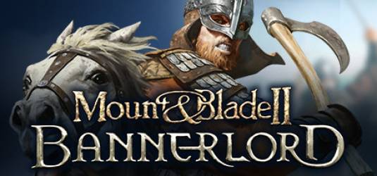 Mount & Blade 2: Bannerlord, Developer Blog - Some Context