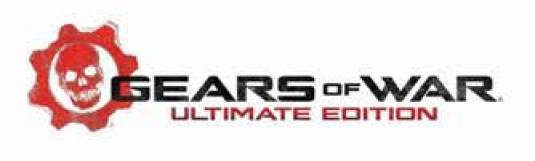 Gears of War: Ultimate Edition для Xbox One в продажe