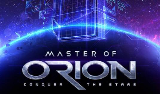 Master of Orion: Collector’s Edition, анонс