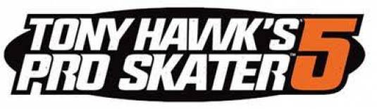 БУКА выпустит Tony Hawk’s Pro Skater 5 в России