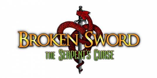 Broken Sword 5 — the Serpent's Curse, российский релиз