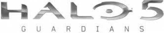Halo 5: Guardians для Xbox One в печати