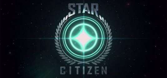 Star Citizen, New Gameplay Footage