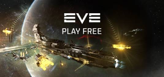 EVE Online – суверенитет и премьера «Параллакса»