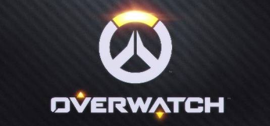 Overwatch, геймплейный трейлер с BlizzСon-2015