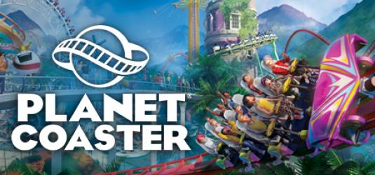 Planet Coaster, второй выпуск дневников разработчиков