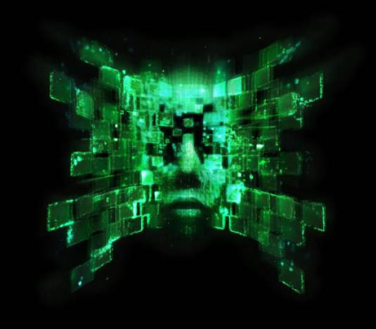 System Shock 3 официально анонсирован