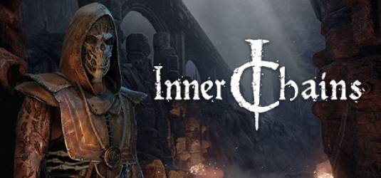 Inner Chains, Gameplay Trailer