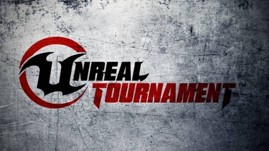 Unreal Tournament - Underland Trailer
