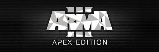 Arma 3: Apex, Developer Diary: Setting & Content