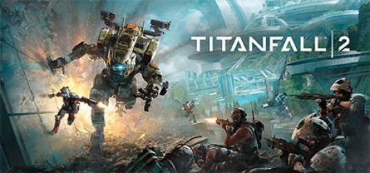Titanfall 2, New Gameplay