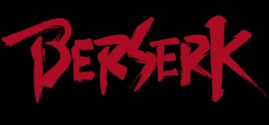 Эротический трейлер игры Berserk