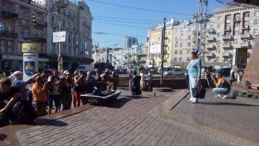 WEGAME: состоялись похороны самого жестокого джедая во Вселенной