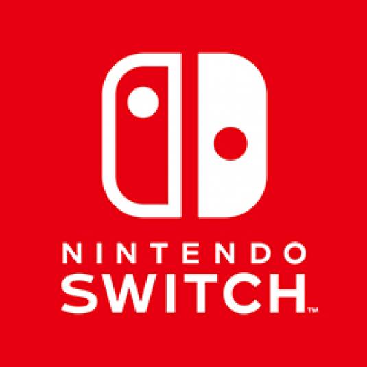 Премьера новой консоли Nintendo Switch