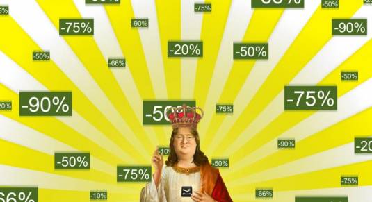 Даты осенней и зимней распродаж в Steam