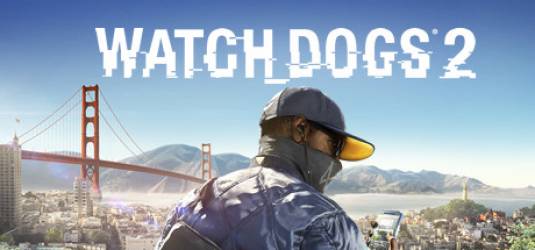 Watch Dogs 2, Ролик к выходу игры