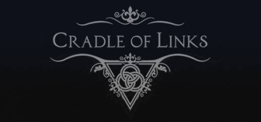 Cradle of Links VR: озвучено в Голливуде