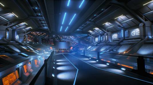 Мир Project Genom будет увеличен в 10 раз