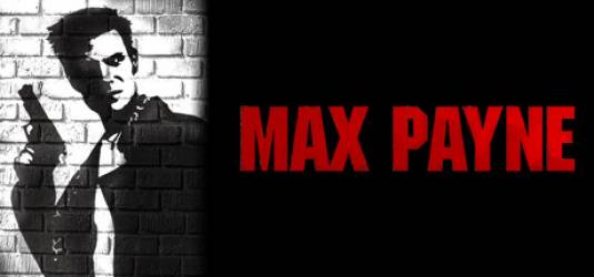 MAX PAYNE 1 Intro Remake