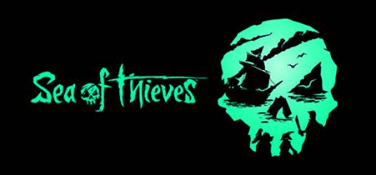 Sea of Thieves - разработчики демонстрируют игровой процесс