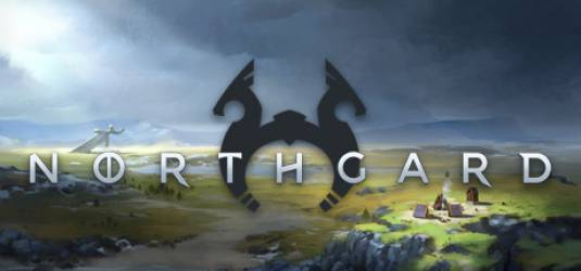 Northgard - Трейлер Early Access