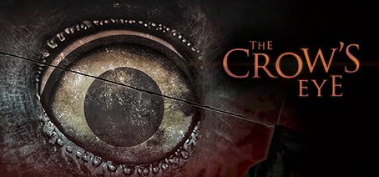 The Crow's Eye - Свежий трейлер