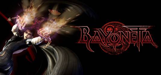 Превыше всех ожиданий – Bayonetta уже в продаже на pc!