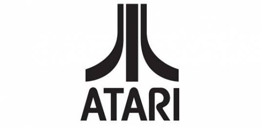 Таинственный тизер новой консоли от Atari