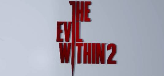 The Evil Within 2 - Сюжетный трейлер