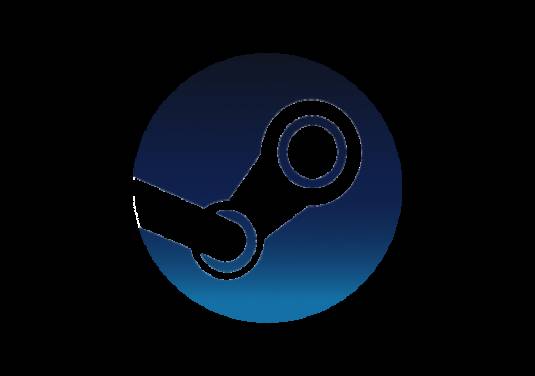 В Steam добавили иконки для 2000-2999 уровня