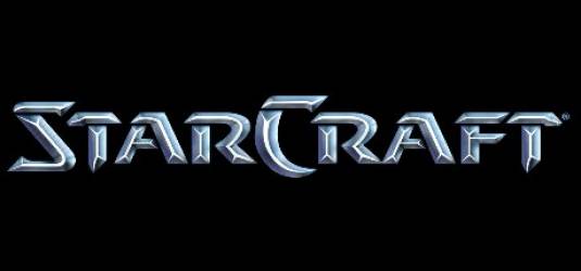StarCraft: Remastered - Создавая классику