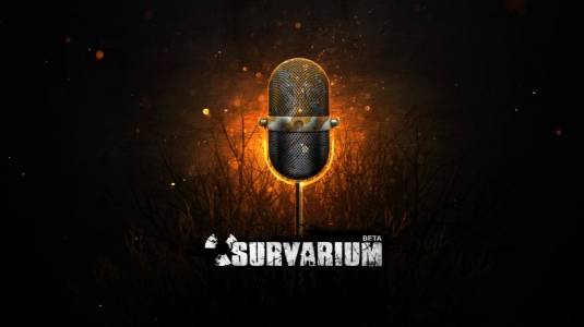 Интервью с разработчиками Survarium: про PvE и будущие обновления игры