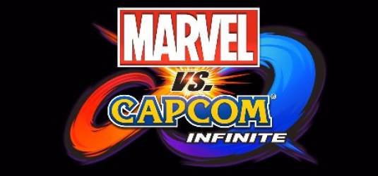 О чем расскажет Marvel vs. Capcom: Infinite
