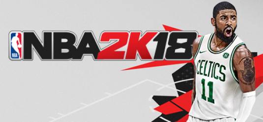 NBA 2K18 – новый революционный режим The Neighborhood