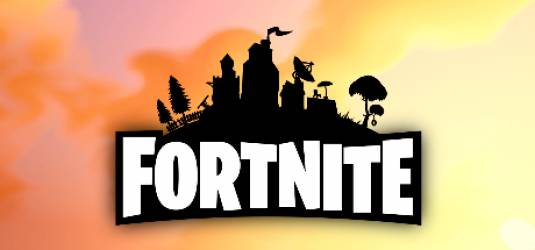 Fortnite: Королевская битва – с 26 сентября бесплатно и для всех!