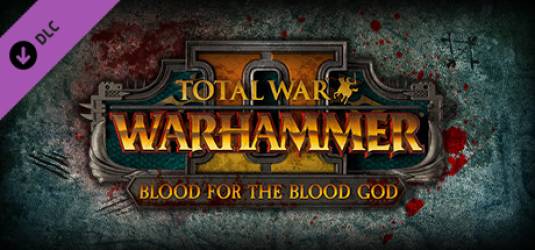 Total War: WARHAMMER II – Пришло время утопить в крови Старый и Новый Свет!