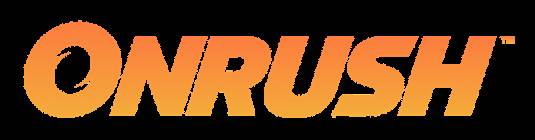 ONRUSH - Новый гоночный боевик от Codemasters!
