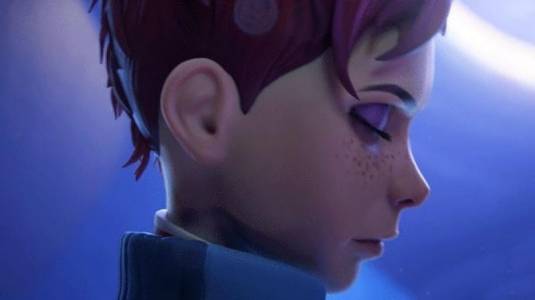 PGW 2017 Closing Sizzle Trailer