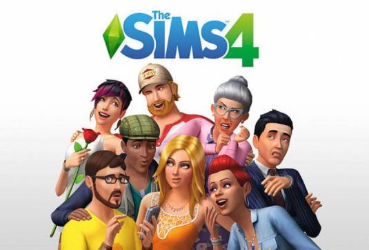 The Sims 4 | PGW 2017 DLC Trailer