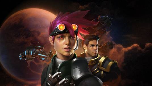 BlizzCon 2017 - Часть 5: Что ждет StarCraft II в 2018 году?