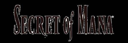 Ремейк Secret of Mana выйдет на PlayStation 4 в феврале 2018 года